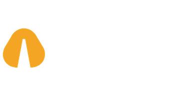 Aplikant