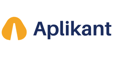 Aplikant